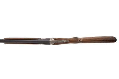 Pre-Owned Beretta 694 Sporting Shotgun | 12GA 32