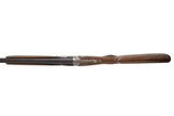 Pre-Owned Beretta 694 Sporting Shotgun | 12GA 32