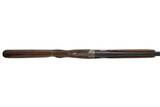 Pre-Owned Beretta 694 Sporting Shotgun | 12GA 32