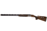 Pre-Owned Beretta 694 Sporting Shotgun | 12GA 32