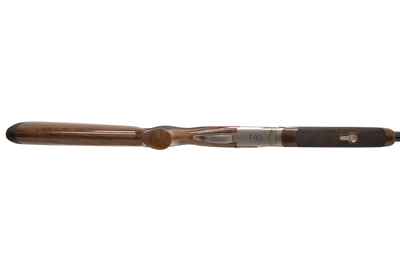 Pre-Owned Beretta 694 Sporting Shotgun | 12GA 32
