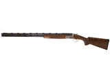 Pre-Owned Left-Handed Caesar Guerini Invictus I Sporting Shotgun | 12GA 32