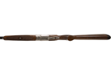 Pre-Owned Left-Handed Caesar Guerini Invictus I Sporting Shotgun | 12GA 32