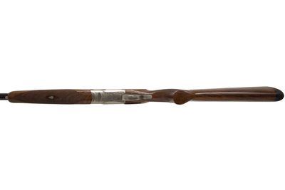 Pre-Owned Left-Handed Caesar Guerini Invictus I Sporting Shotgun | 12GA 32