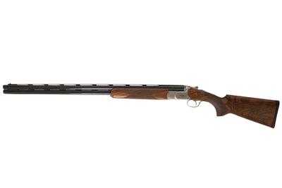 Pre-Owned Left-Handed Caesar Guerini Invictus I Sporting Shotgun | 12GA 32