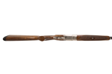 Pre-Owned Left-Handed Caesar Guerini Invictus I Sporting Shotgun | 12GA 32