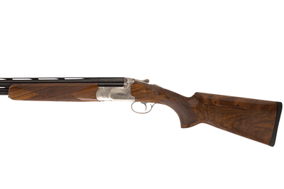Pre-Owned Left-Handed Caesar Guerini Invictus I Sporting Shotgun | 12GA 32