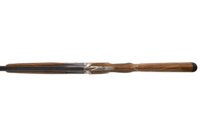 Pre-Owned Left-Handed Caesar Guerini Invictus I Sporting Shotgun | 12GA 32