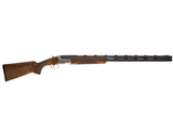 Pre-Owned Left-Handed Caesar Guerini Invictus I Sporting Shotgun | 12GA 32