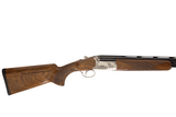 Pre-Owned Left-Handed Caesar Guerini Invictus I Sporting Shotgun | 12GA 32