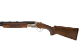 Pre-Owned Left-Handed Caesar Guerini Invictus I Sporting Shotgun | 12GA 32