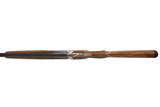 Pre-Owned Left-Handed Caesar Guerini Invictus I Sporting Shotgun | 12GA 32