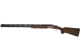 Beretta DT11 Super Sport Sporting Shotgun | 12GA 32