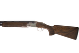 Beretta DT11 Super Sport Sporting Shotgun | 12GA 32
