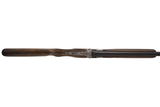 Beretta DT11 Super Sport Sporting Shotgun | 12GA 32