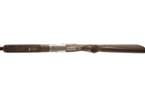 Beretta DT11 Super Sport Sporting Shotgun | 12GA 32