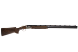Beretta DT11 Super Sport Sporting Shotgun | 12GA 32