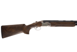 Beretta DT11 Super Sport Sporting Shotgun | 12GA 32