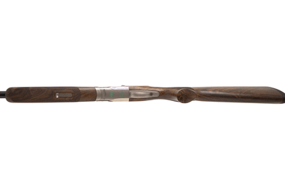 Beretta DT11 Super Sport Sporting Shotgun | 12GA 32
