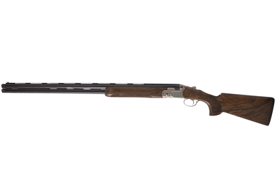 Beretta DT11 Super Sport Sporting Shotgun | 12GA 32
