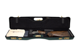 Beretta DT11 Super Sport Sporting Shotgun | 12GA 32