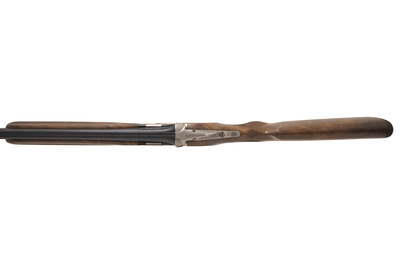 Beretta DT11 Super Sport Sporting Shotgun | 12GA 32