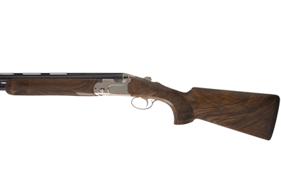 Beretta DT11 Super Sport Sporting Shotgun | 12GA 32