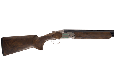 Beretta DT11 Super Sport Sporting Shotgun | 12GA 32