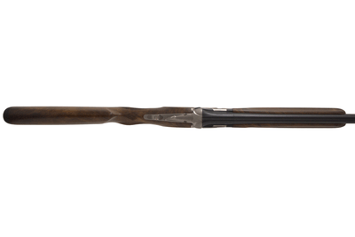 Beretta DT11 Super Sport Sporting Shotgun | 12GA 32