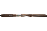 Beretta DT11 Super Sport Sporting Shotgun | 12GA 32
