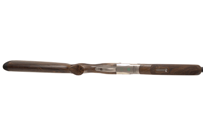 Beretta DT11 Super Sport Sporting Shotgun | 12GA 32