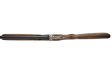 Beretta DT11 Super Sport Sporting Shotgun | 12GA 32