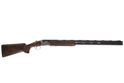 Beretta DT11 Super Sport Sporting Shotgun | 12GA 32