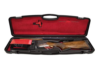 Caesar Guerini Summit Sporting Shotgun | 12GA 32