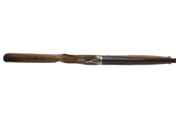 Caesar Guerini Summit Sporting Shotgun | 12GA 32