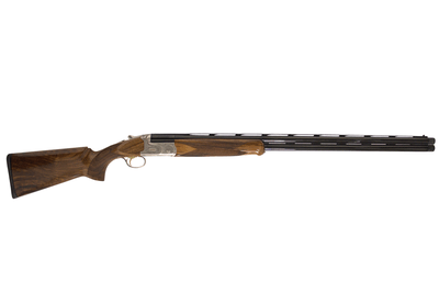 Caesar Guerini Summit Sporting Shotgun | 12GA 32