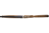 Caesar Guerini Summit Sporting Shotgun | 12GA 32
