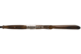 Caesar Guerini Summit Sporting Shotgun | 12GA 32