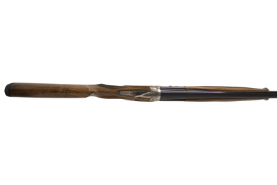 Caesar Guerini Summit Sporting Shotgun | 12GA 32