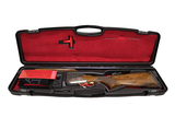 Caesar Guerini Summit Sporting Shotgun | 12GA 32