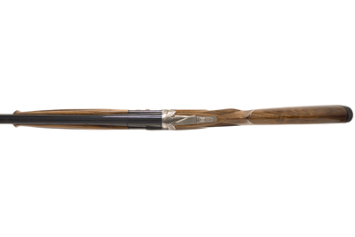 Caesar Guerini Summit Sporting Shotgun | 12GA 32