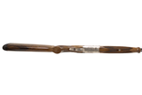 Caesar Guerini Summit Sporting Shotgun | 12GA 32