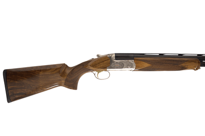 Caesar Guerini Summit Sporting Shotgun | 12GA 32
