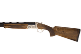 Caesar Guerini Summit Sporting Shotgun | 12GA 32