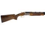 Caesar Guerini Summit Sporting Shotgun | 12GA 32