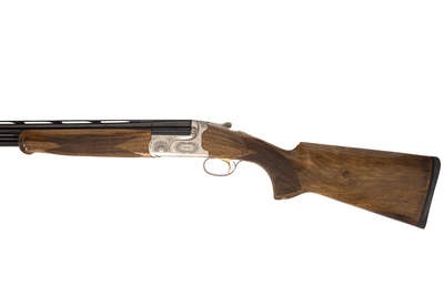 Caesar Guerini Summit Sporting Shotgun | 12GA 32