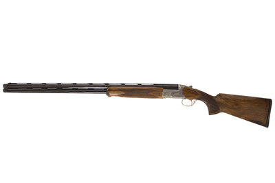 Caesar Guerini Summit Sporting Shotgun | 12GA 32