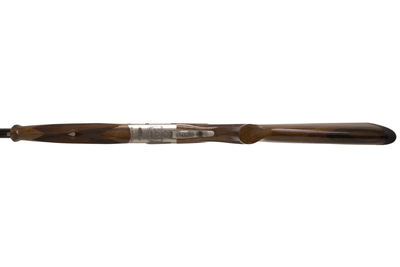 Caesar Guerini Summit Sporting Shotgun | 12GA 32