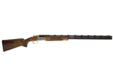 Caesar Guerini Summit Sporting Shotgun | 12GA 32