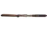 Beretta DT11 Super Sport Sporting Shotgun | 12GA 32